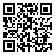 小鳄鱼买牙刷 儿童小故事