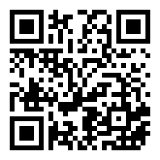 屎壳郎去旅行 哄睡故事