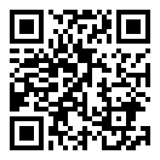 小房子里的巨人 幼儿故事