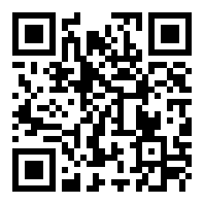 害羞的小甲虫 小故事