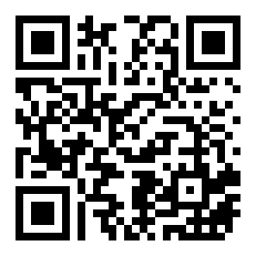 刺猬汉斯 幼儿小故事