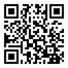 嘟巴，谁的花开了 幼儿故事大全