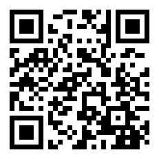 谁是小黑熊要找的大嘴巴 自编童话故事