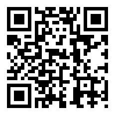 小鼹鼠的土豆 儿童小故事