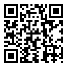 会飞的袋鼠阿朵莱朵 哄睡故事