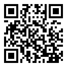 爱哭的小熊 幼儿故事