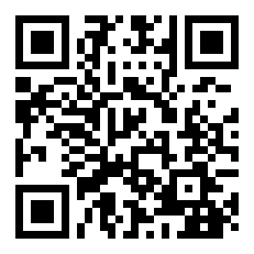 高矮妈妈 哄睡故事