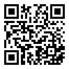 小刺猬认亲 童话故事手抄报