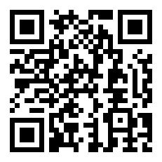 刺猬爸爸感冒啦 有趣童话故事