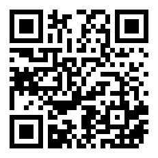 怕痒痒的恐龙 小故事