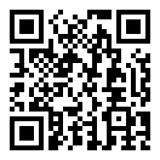 聪明的小羊 自编童话故事