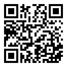 花心里的小象 睡前故事