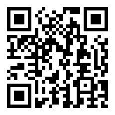 冰箱里的秘密 自编童话故事