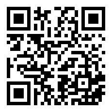 小燕子吉吉 幼儿故事