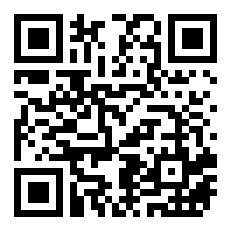 自搬石头自砸锅 童话故事大全