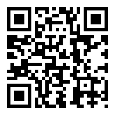 自以为是的小鸭子 自编童话故事