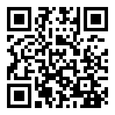 小雨点 幼儿故事大全