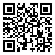 长嘴巴妈妈 童话故事手抄报