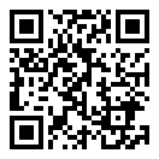 田螺姑娘 自编童话故事