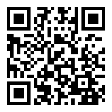 白蛇传说 哄小孩睡觉的故事