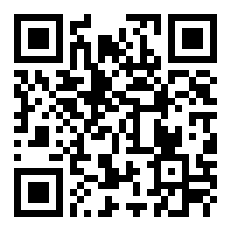 闯祸的沙子 哄睡故事