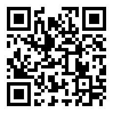 自信的豹龟 幼儿故事大全