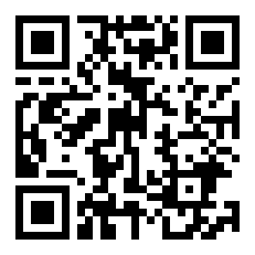 风爷爷的信 童话故事大全