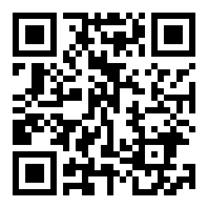 女巫的黑豆 儿童童话