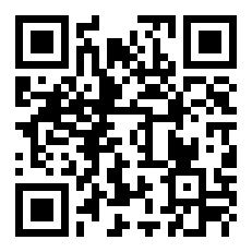 万可的星星 童话故事作文