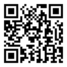 好忙的除夕 自编童话故事