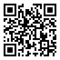 跟着剑龙去野餐 自编童话故事