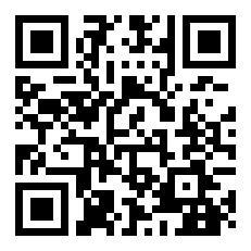 第一次分开睡 童年故事