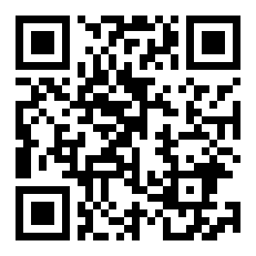 一片芭蕉叶子	 小故事