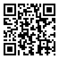 海的女儿（长） 幼儿故事