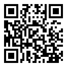 善良的秋风姑娘 幼儿小故事