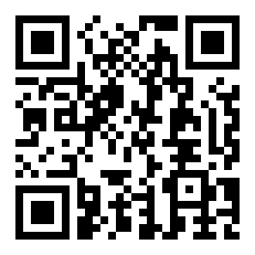 小熊猫天上摆摊记 儿童童话