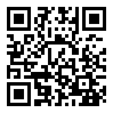 大熊有个故事要说 有趣童话故事