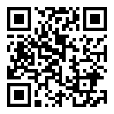 花园街11号和12号 童话故事手抄报