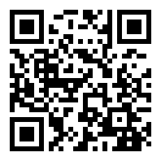 等你等成一片森林 睡前故事