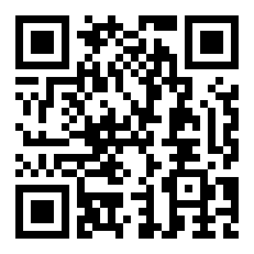 小柳树和小枣树 哄小孩睡觉的故事