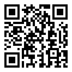 琪琪的魔法帽 自编童话故事