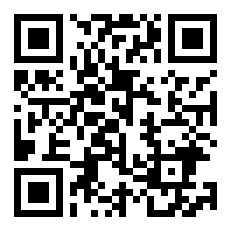 弯弯鼠的大耳环 小故事