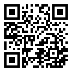 灯芯绒小熊 幼儿故事大全