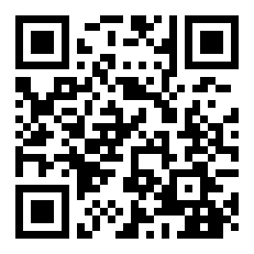 太阳是小偷 自编童话故事