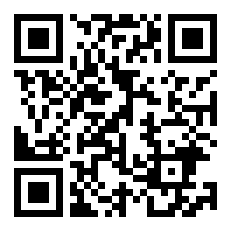 低头玩手机的茉莉兔（爱玩手机的茉莉兔） 童年故事