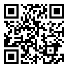 春姑娘的美 有趣童话故事