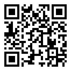 红红的印章 自编童话故事