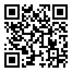 无花果和枯叶蝶的故事 儿童童话