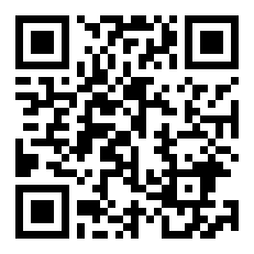 狐狸的影子 儿童小故事