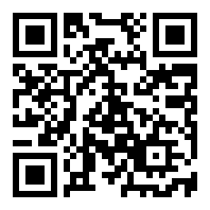 爱收藏的小松鼠 哄小孩睡觉的故事